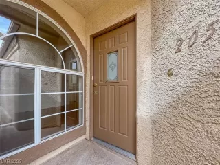 Photo #1: 2480247 Listing 