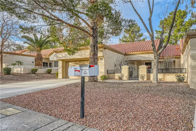 MLS: 2480251 Condo For Sale