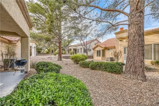 Photo #1: 2480251 Listing