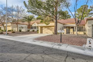 Photo #2: 2480251 Listing