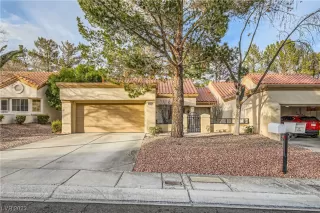 Photo #3: 2480251 Listing