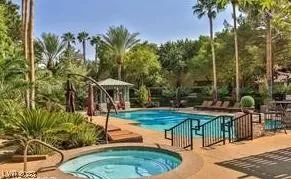 Photo #1: 2480276 Listing 