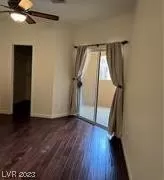 Photo #4: 2480276 Listing 