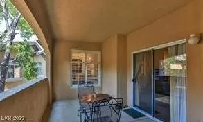 Photo #5: 2480276 Listing 