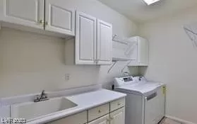 Photo #6: 2480276 Listing 