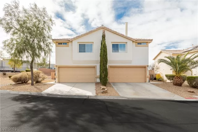 MLS: 2480314 Condo For Sale