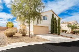 Photo #3: 2480314 Listing 