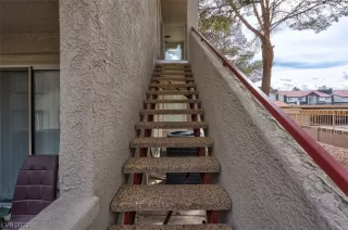 Photo #1: 2480317 Listing