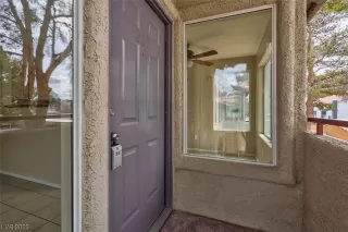 Photo #2: 2480317 Listing