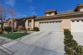 Photo #1: 2480324 Listing