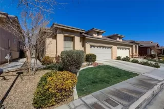 Photo #2: 2480324 Listing