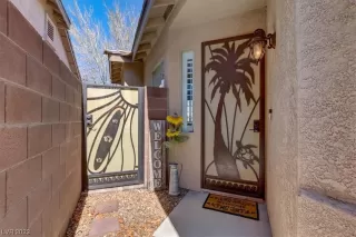 Photo #3: 2480324 Listing