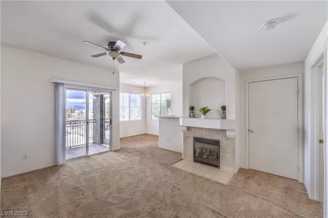 MLS: 2480342 Condo For Sale