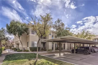 Photo #1: 2480342 Listing 