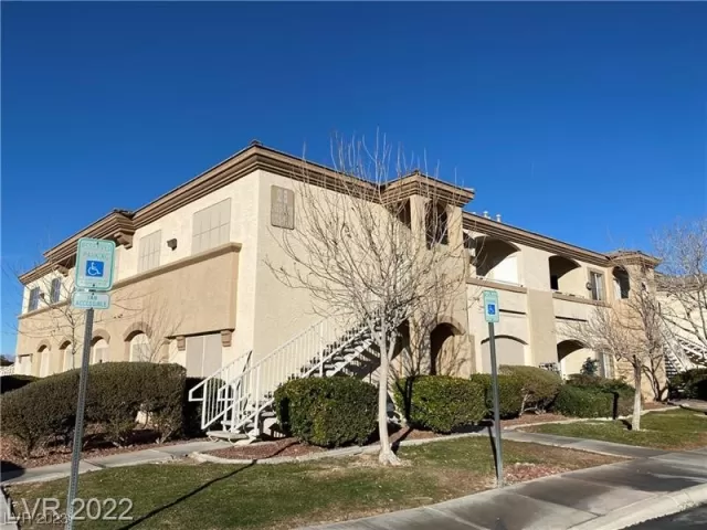 MLS: 2480369 Condo For Sale