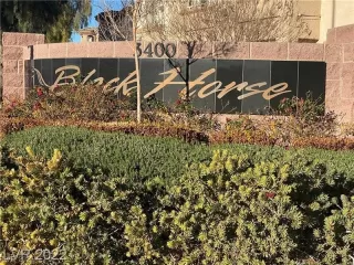 Photo #1: 2480369 Listing 