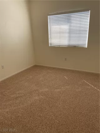 Photo #3: 2480369 Listing 