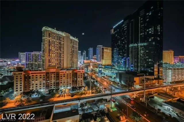 MLS: 2480398 Condo For Sale