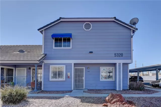 MLS: 2480405 Condo For Sale