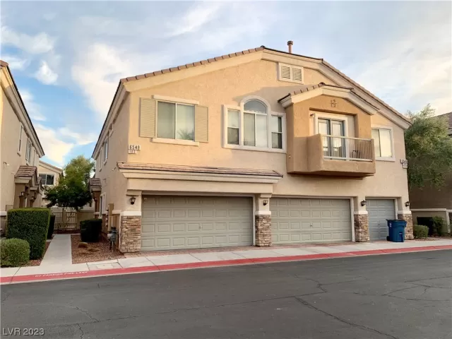 MLS: 2480427 Condo For Sale