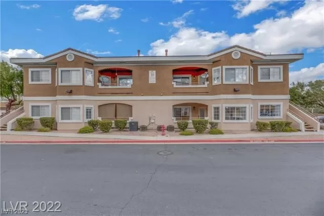 MLS: 2480454 Condo For Sale