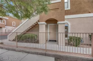 Photo #1: 2480454 Listing 