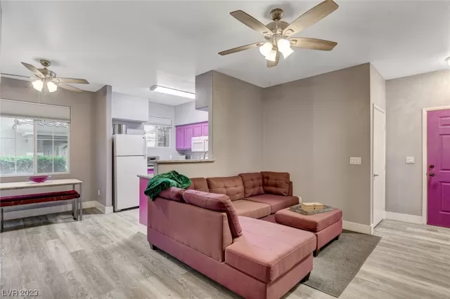 MLS: 2480475 Condo For Sale