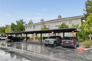 Photo #1: 2480475 Listing