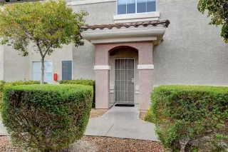 Photo #2: 2480475 Listing