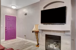 Photo #5: 2480475 Listing