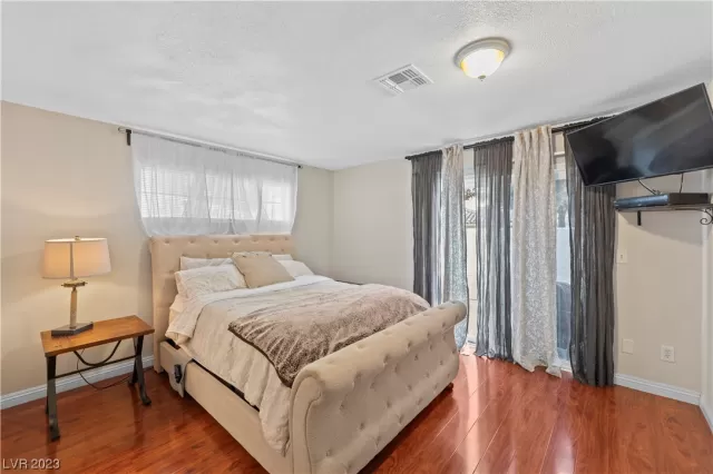 MLS: 2480477 Condo For Sale