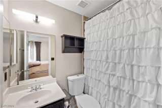 Photo #3: 2480477 Listing 