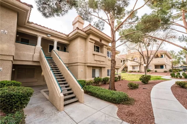 MLS: 2480512 Condo For Sale