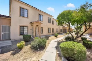 Photo #1: 2480534 Listing 