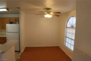 Photo #1: 2480540 Listing 