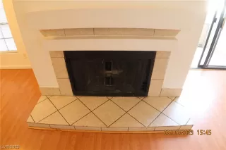 Photo #2: 2480540 Listing 