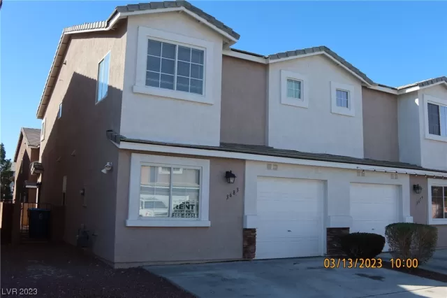 MLS: 2480554 Condo For Sale