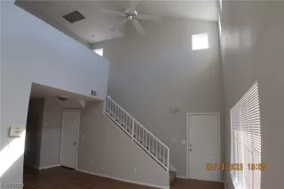 Photo #3: 2480554 Listing 