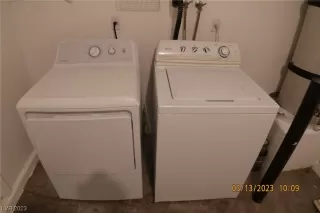 Photo #4: 2480554 Listing 
