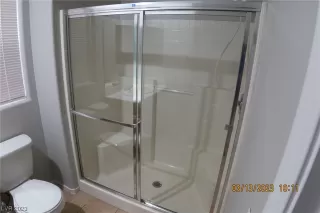 Photo #6: 2480554 Listing 