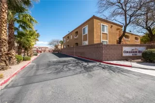 Photo #1: 2480562 Listing 