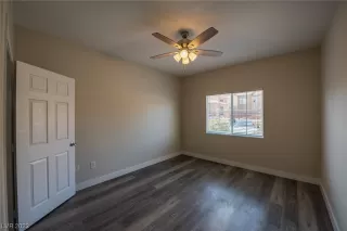 Photo #6: 2480562 Listing 