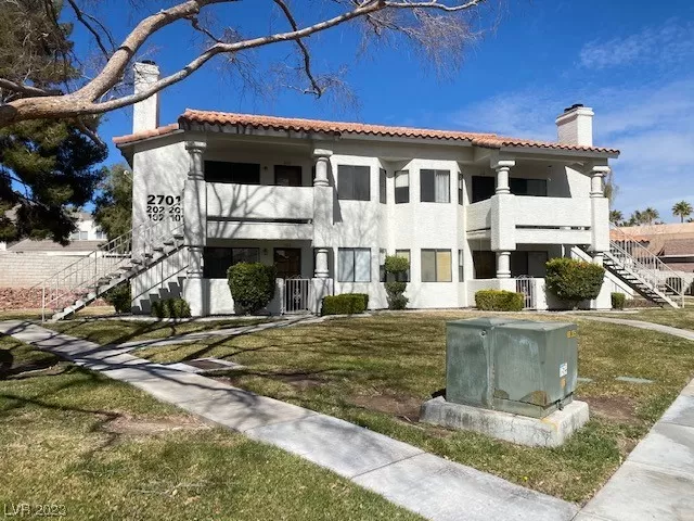 MLS: 2480567 Condo For Sale