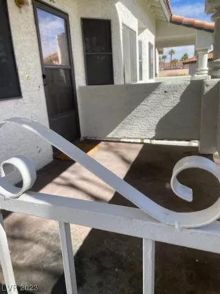 Photo #3: 2480567 Listing 