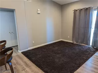 Photo #2: 2480573 Listing 