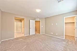 Photo #6: 2480575 Listing 