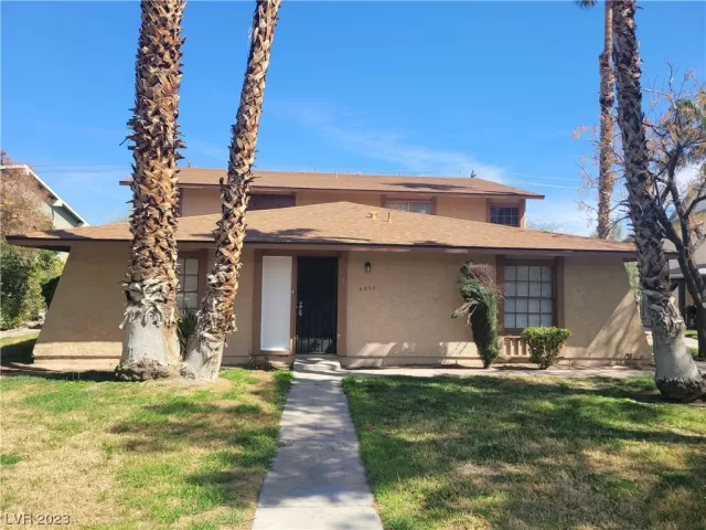 MLS: 2480581 Condo For Sale