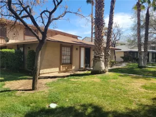 Photo #2: 2480581 Listing 