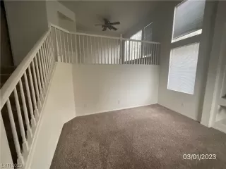 Photo #2: 2480625 Listing 