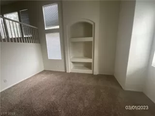 Photo #4: 2480625 Listing 